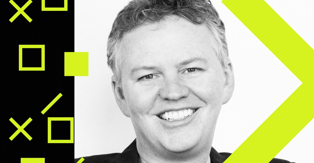 Matthew Prince of Cloudflare: A Visionary’s Fight Against AI Challenges